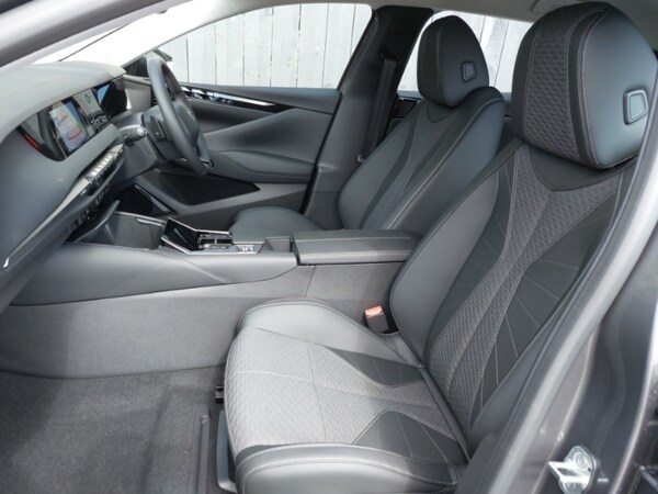 Used DS Automobiles DS 4 2025 for sale - 74753175: Photo 5