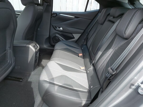 Used DS Automobiles DS 4 2025 for sale - 74753175: Photo 6