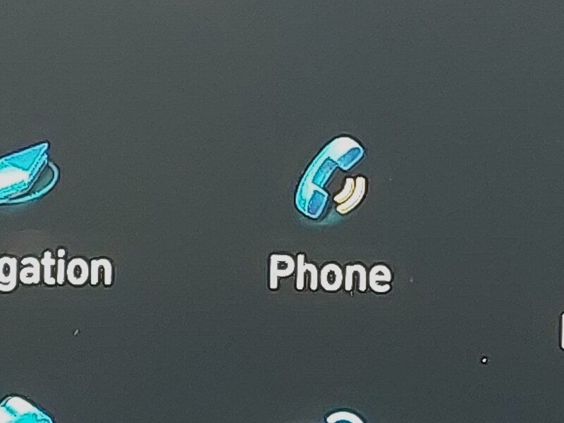 Used Hyundai TUCSON 2023 for sale - 78211380: Photo 17