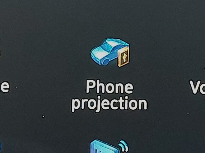 Used Hyundai TUCSON 2023 for sale - 78211380: Photo 18