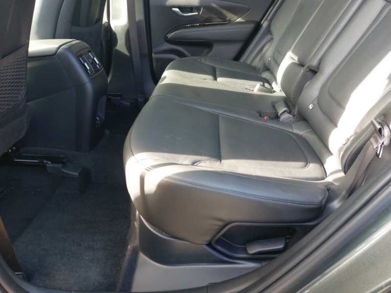 Used Hyundai TUCSON 2023 for sale - 78211380: Photo 6