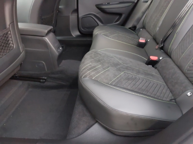 Used Peugeot 2008 2025 for sale - 76644119: Photo 6