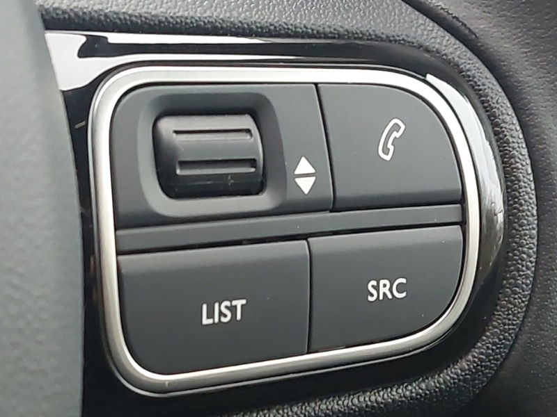 Used Citroen C5 Aircross 2025 for sale - 76614086: Photo 12