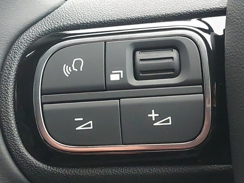 Used Citroen C5 Aircross 2025 for sale - 76614086: Photo 13