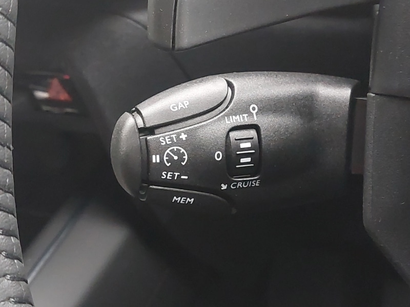 Used Citroen C5 Aircross 2025 for sale - 76614086: Photo 14