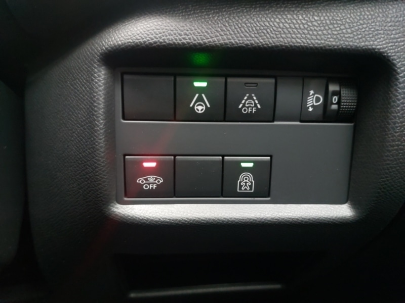 Used Citroen C5 Aircross 2025 for sale - 76614086: Photo 15