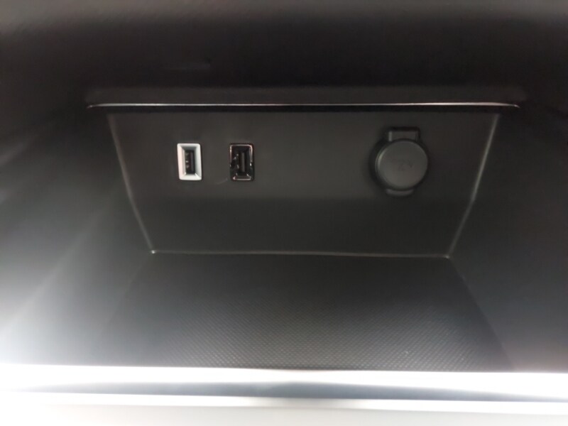 Used Citroen C5 Aircross 2025 for sale - 76614086: Photo 16