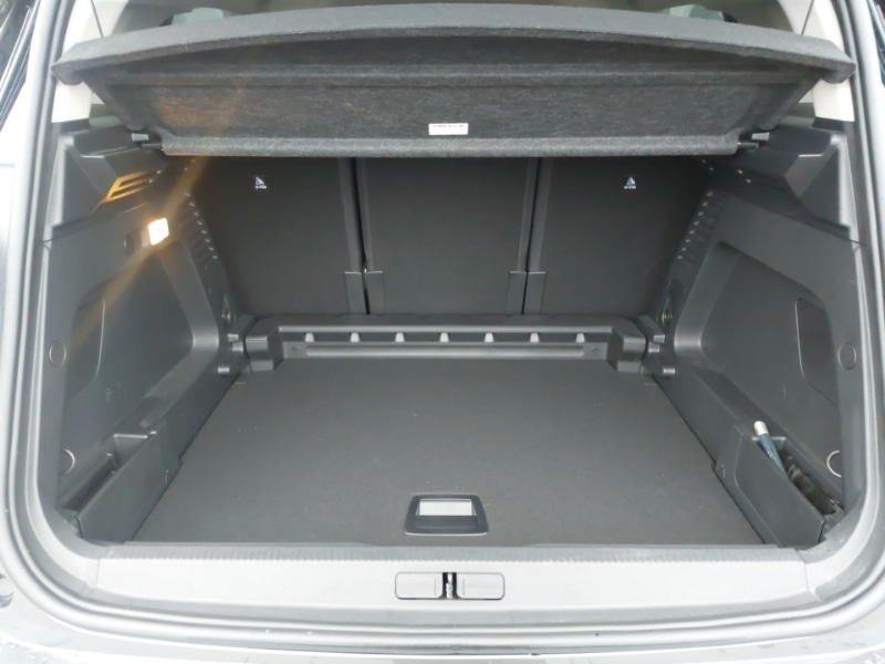 Used Citroen C5 Aircross 2025 for sale - 76614086: Photo 8