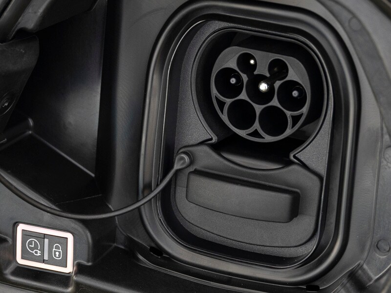 Used Peugeot 208 2026 for sale - 78085391: Photo 16