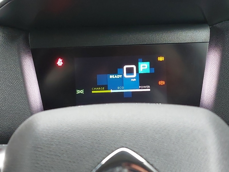 Used Citroen C4 2022 for sale - 77454158: Photo 10