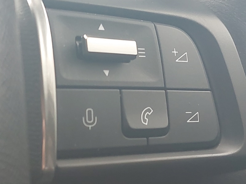 Used Citroen C4 2022 for sale - 77454158: Photo 12