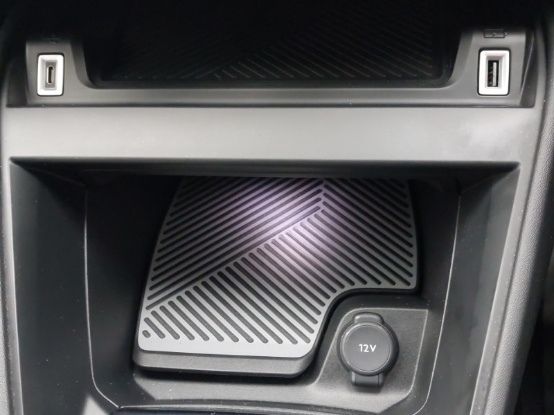 Used Citroen C4 2022 for sale - 77454158: Photo 16