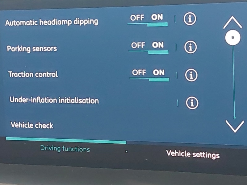 Used Citroen C4 2022 for sale - 77454158: Photo 18