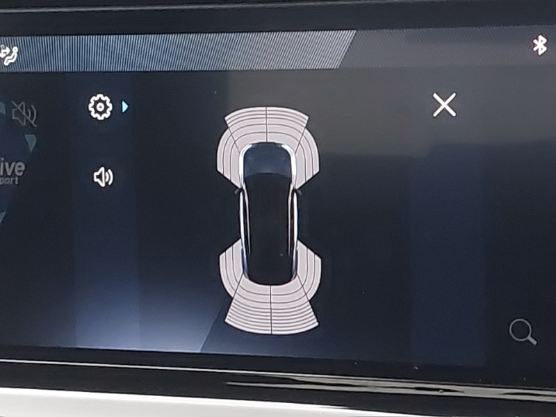 Used Peugeot 2008 2025 for sale - 77300130: Photo 11