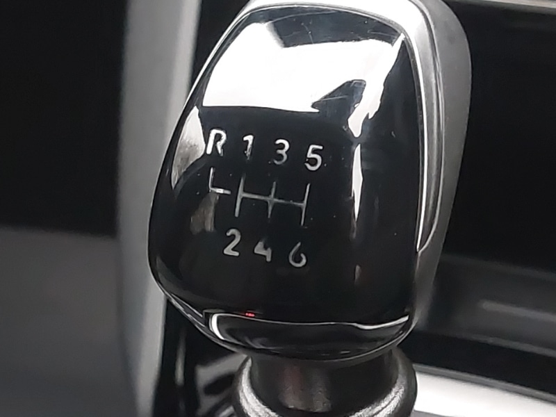 Used Peugeot 2008 2025 for sale - 77300130: Photo 14