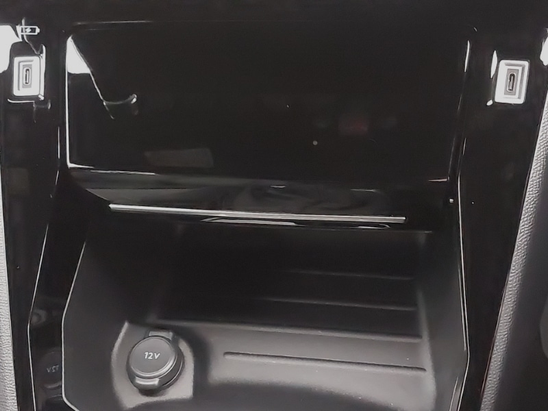 Used Peugeot 2008 2025 for sale - 77300130: Photo 15