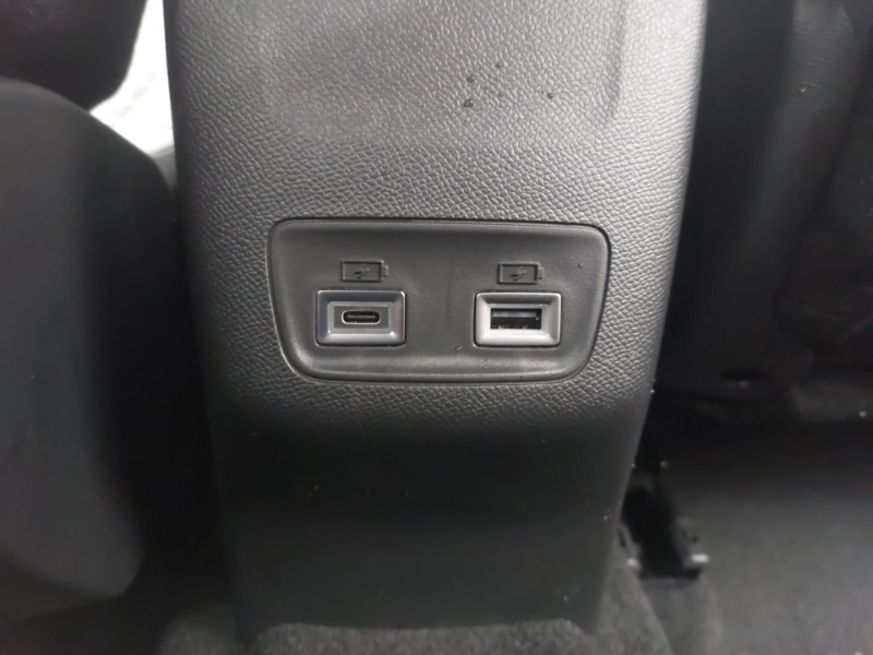 Used Peugeot 2008 2025 for sale - 77300130: Photo 19