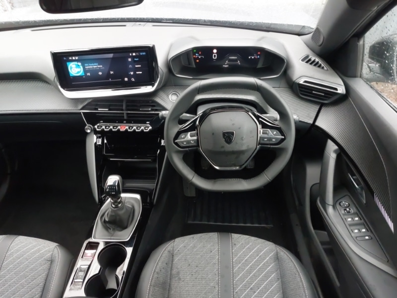 Used Peugeot 2008 2025 for sale - 77300130: Photo 7