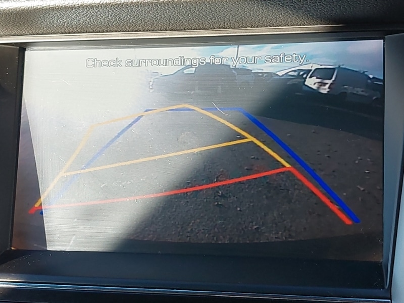 Used Hyundai TUCSON 2017 for sale - 76639477: Photo 11