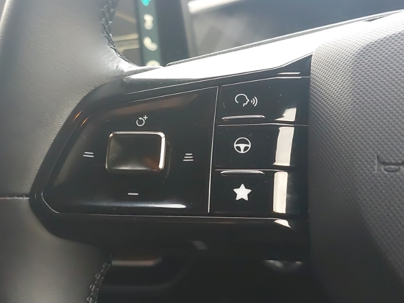 Used MG MG3 2025 for sale - 76348314: Photo 13