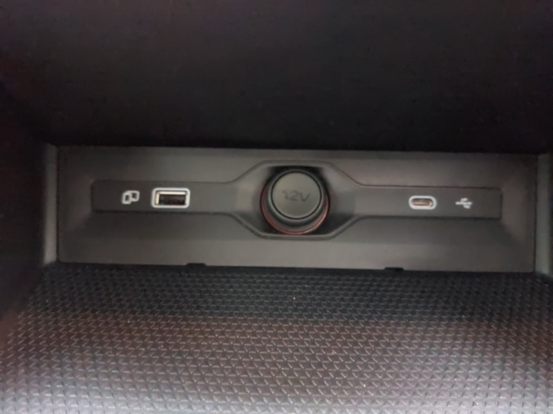 Used MG MG3 2025 for sale - 76348314: Photo 14