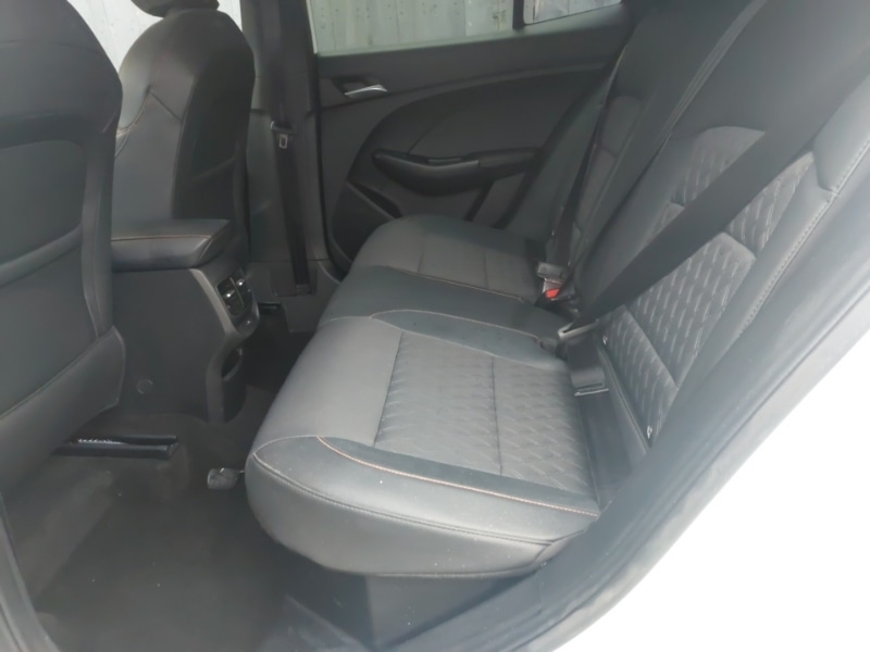 Used MG MG3 2025 for sale - 76348314: Photo 6