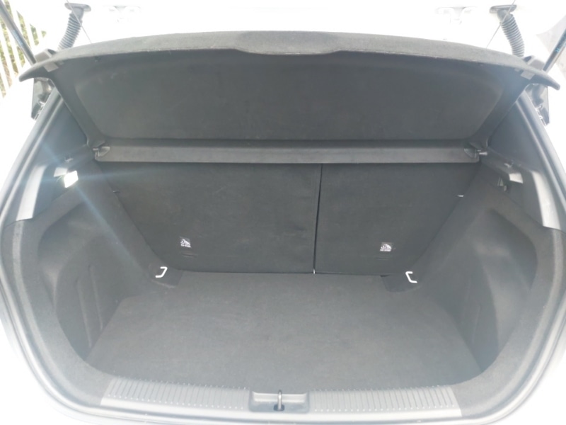 Used MG MG3 2025 for sale - 76348314: Photo 8