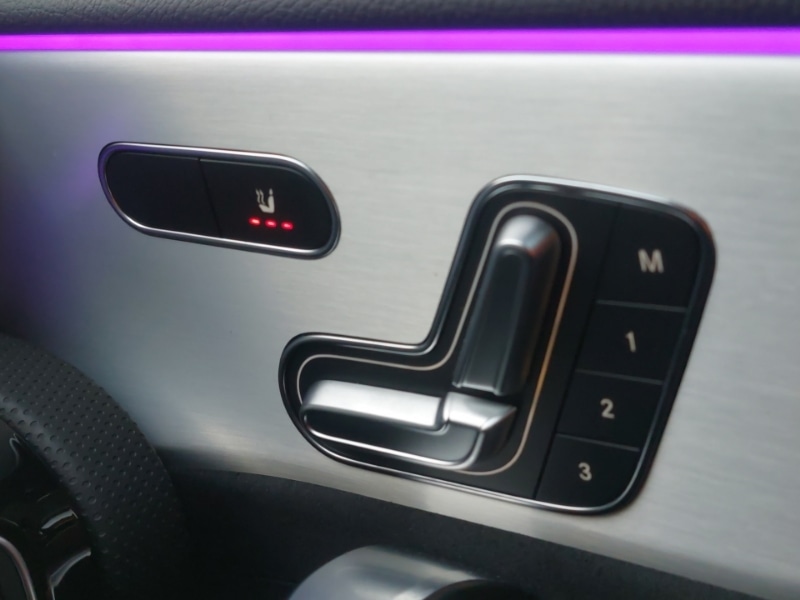 Used Mercedes-Benz CLA 2025 for sale - 76920347: Photo 19