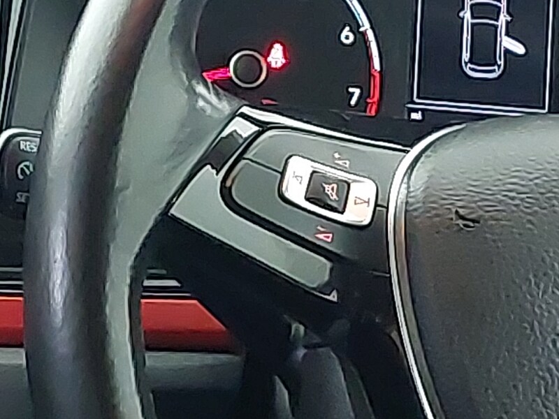 Used Volkswagen Polo 2019 for sale - 78061196: Photo 10