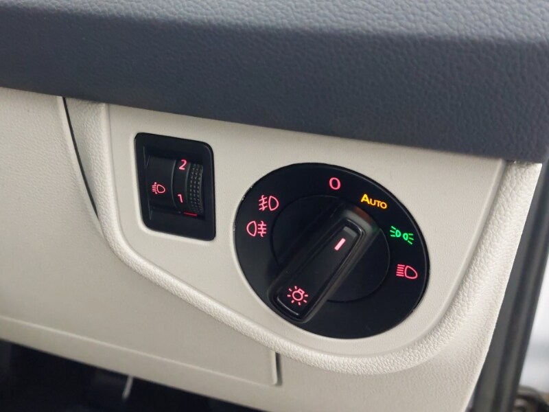 Used Volkswagen Polo 2019 for sale - 78061196: Photo 14