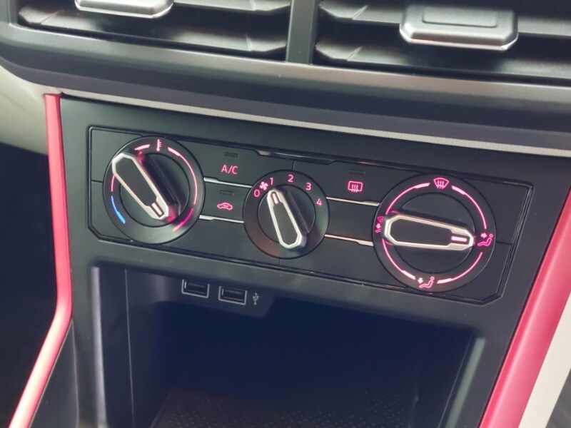 Used Volkswagen Polo 2019 for sale - 78061196: Photo 17