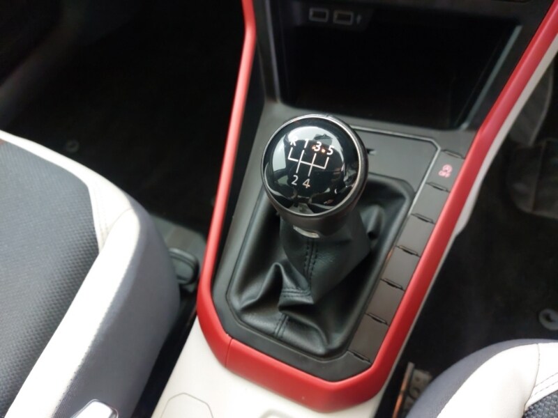 Used Volkswagen Polo 2019 for sale - 78061196: Photo 18