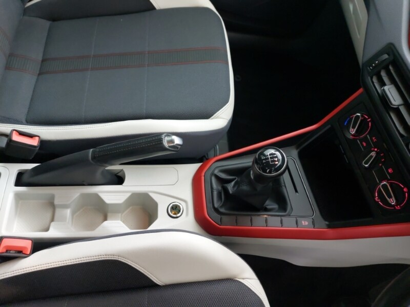 Used Volkswagen Polo 2019 for sale - 78061196: Photo 19