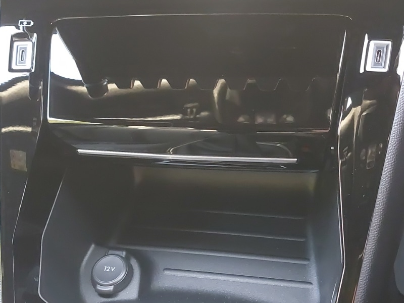 Used Peugeot 2008 2025 for sale - 77922055: Photo 15