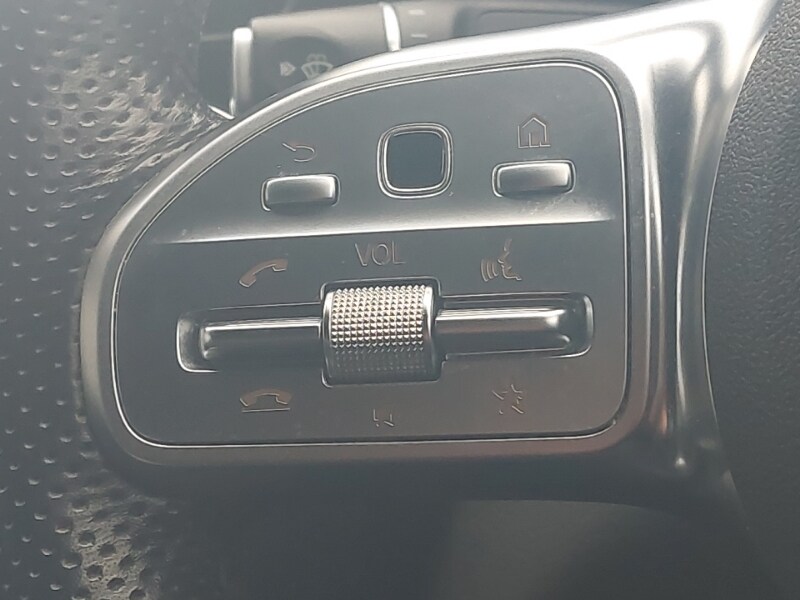 Used Mercedes-Benz C Class 2019 for sale - 77503392: Photo 13