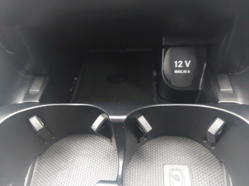 Used Mercedes-Benz C Class 2019 for sale - 77503392: Photo 16