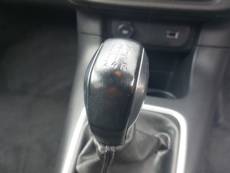 Used Citroen C3 2022 for sale - 76172048: Photo 10