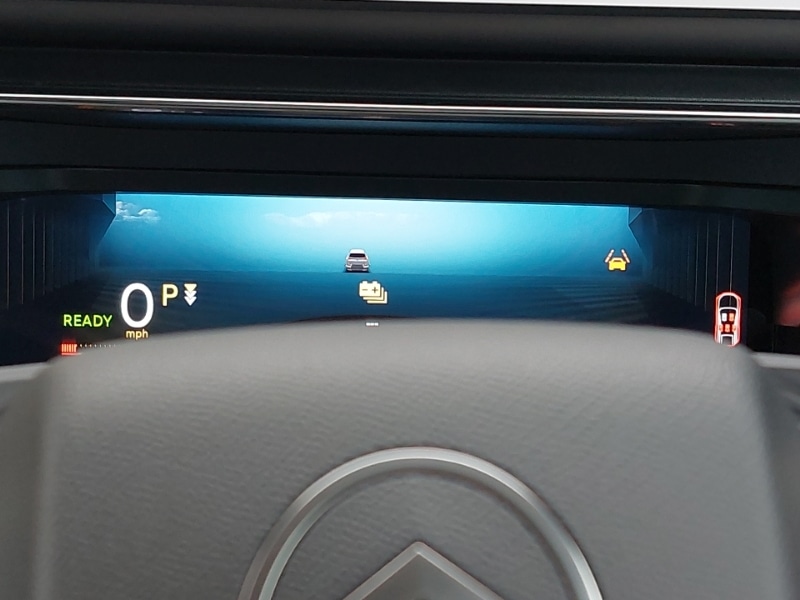 Used Citroen C5 Aircross 2026 for sale - 77822913: Photo 10