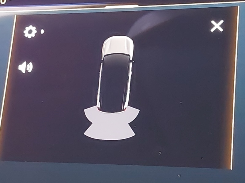 Used Citroen C5 Aircross 2026 for sale - 77822913: Photo 11