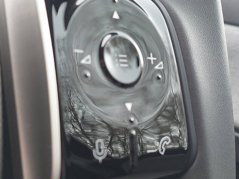 Used Citroen C5 Aircross 2026 for sale - 77822913: Photo 12