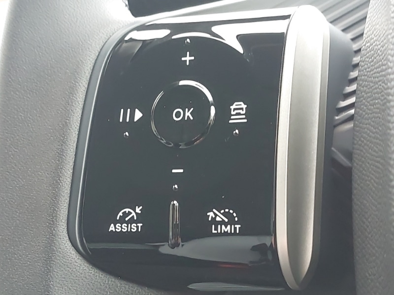 Used Citroen C5 Aircross 2026 for sale - 77822913: Photo 13