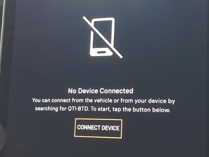 Used Citroen C5 Aircross 2026 for sale - 77822913: Photo 15