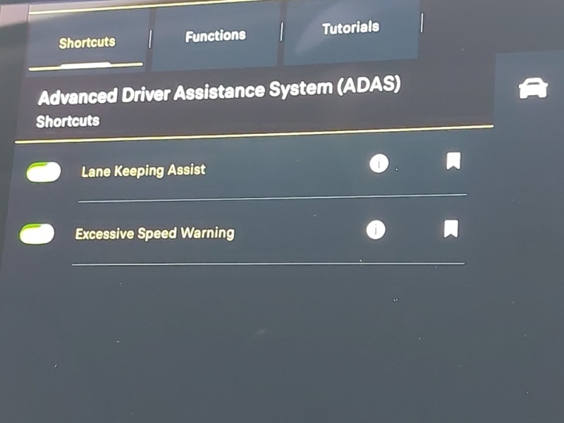 Used Citroen C5 Aircross 2026 for sale - 77822913: Photo 17