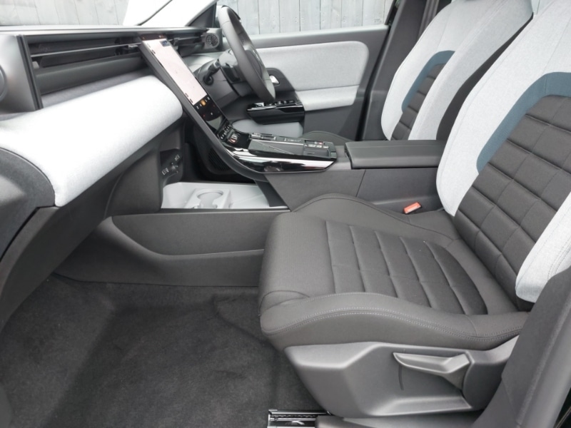 Used Citroen C5 Aircross 2026 for sale - 77822913: Photo 5