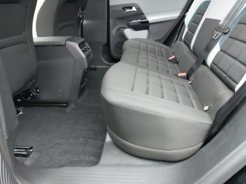 Used Citroen C5 Aircross 2026 for sale - 77822913: Photo 6