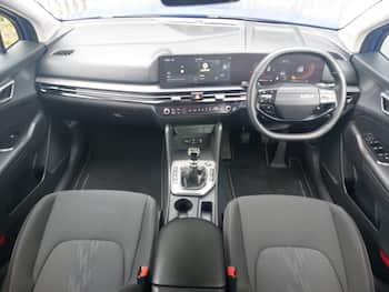 Used Kia Sportage 2026 for sale - 79673413: Photo