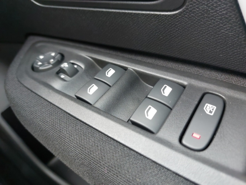 Used Citroen C4 2025 for sale - 77223930: Photo 19