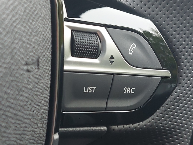 Used Peugeot 208 2025 for sale - 76150460: Photo 12
