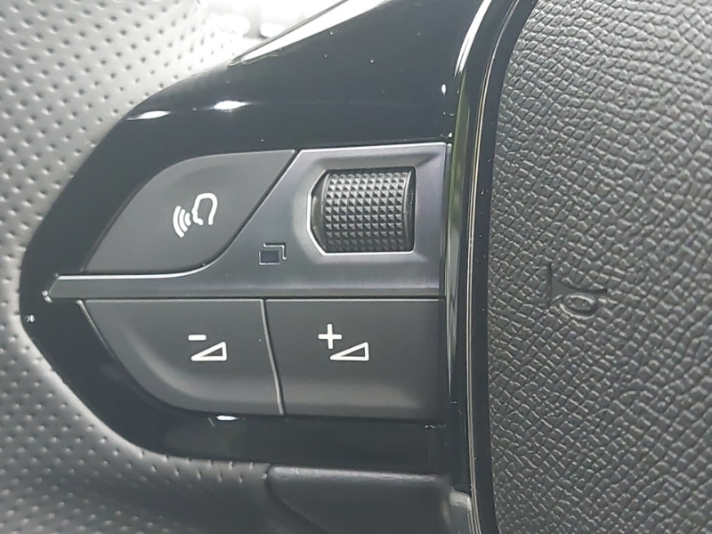 Used Peugeot 208 2025 for sale - 76150460: Photo 13