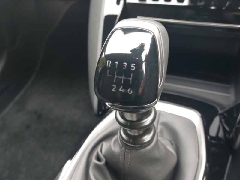 Used Peugeot 208 2025 for sale - 76150460: Photo 15